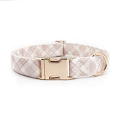 Rigby Collar