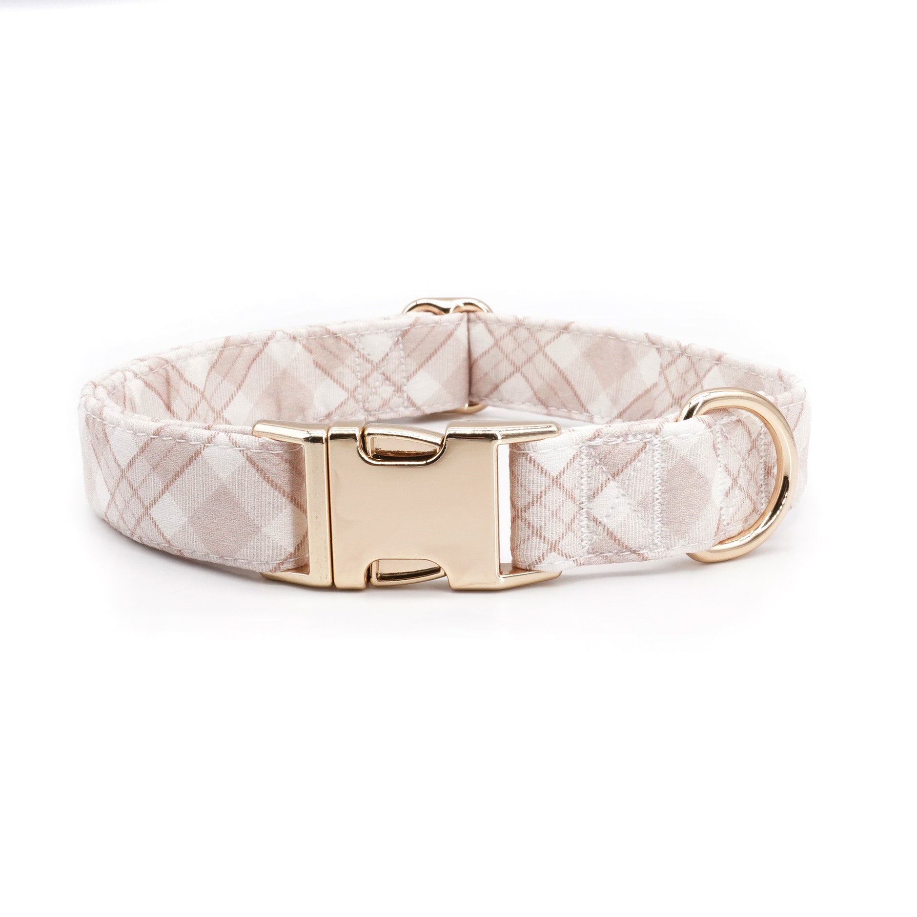 Rigby Collar