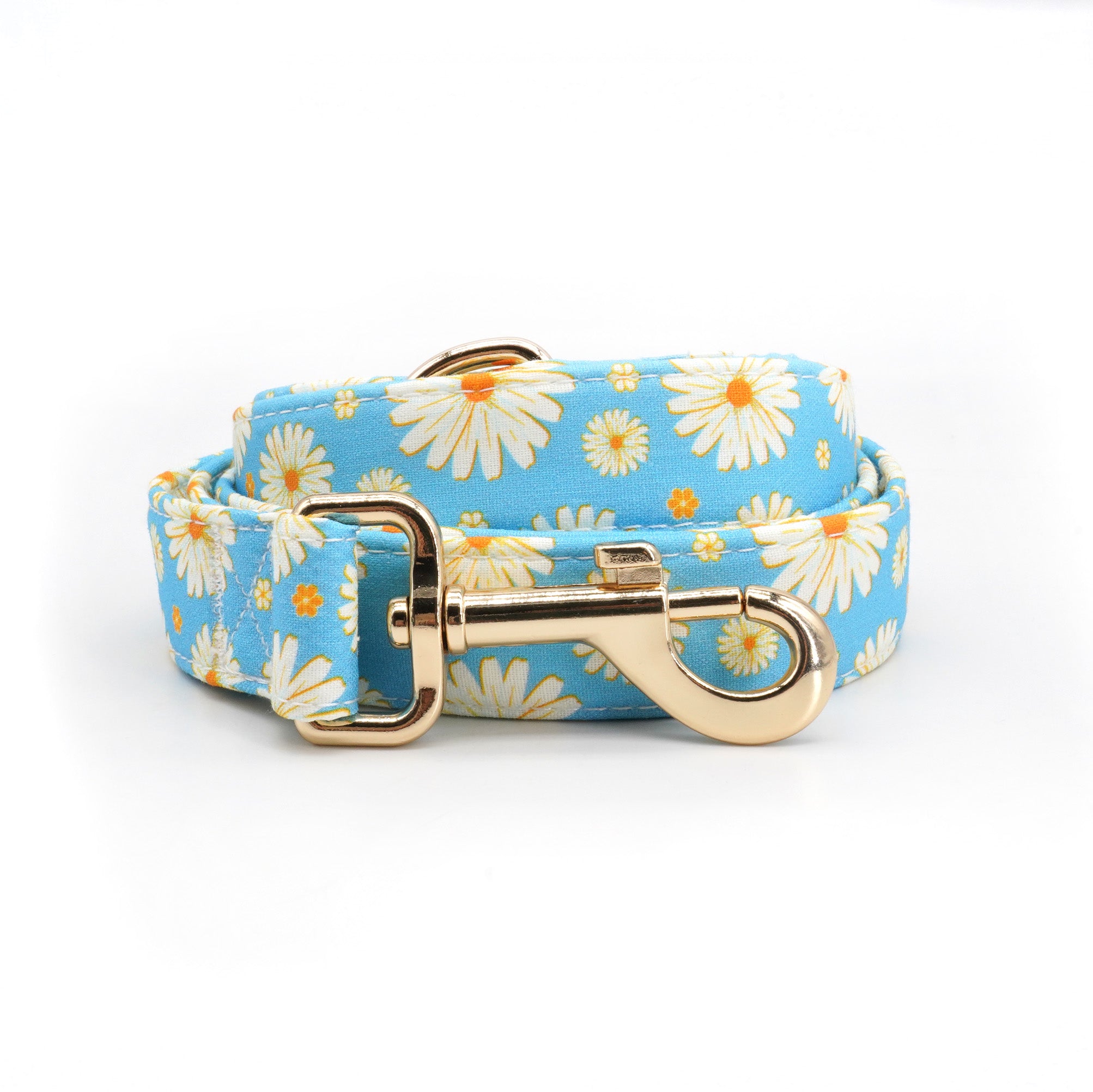 Miss Daisy Leash