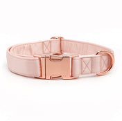 Sophie Collar