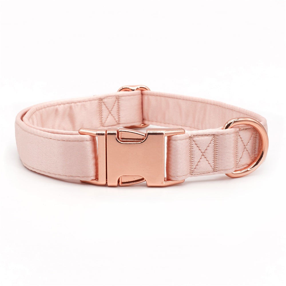 Sophie Collar