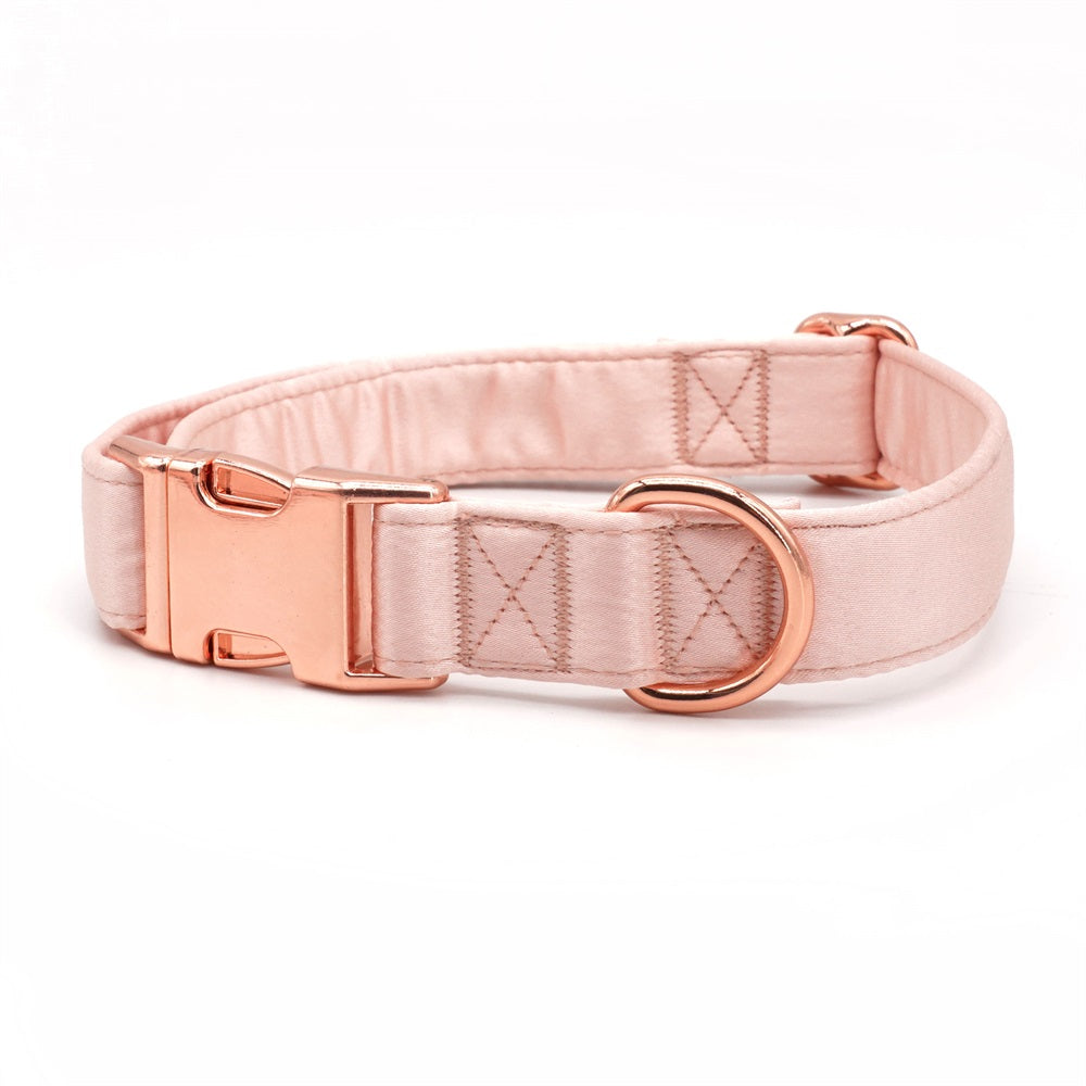 Sophie Collar