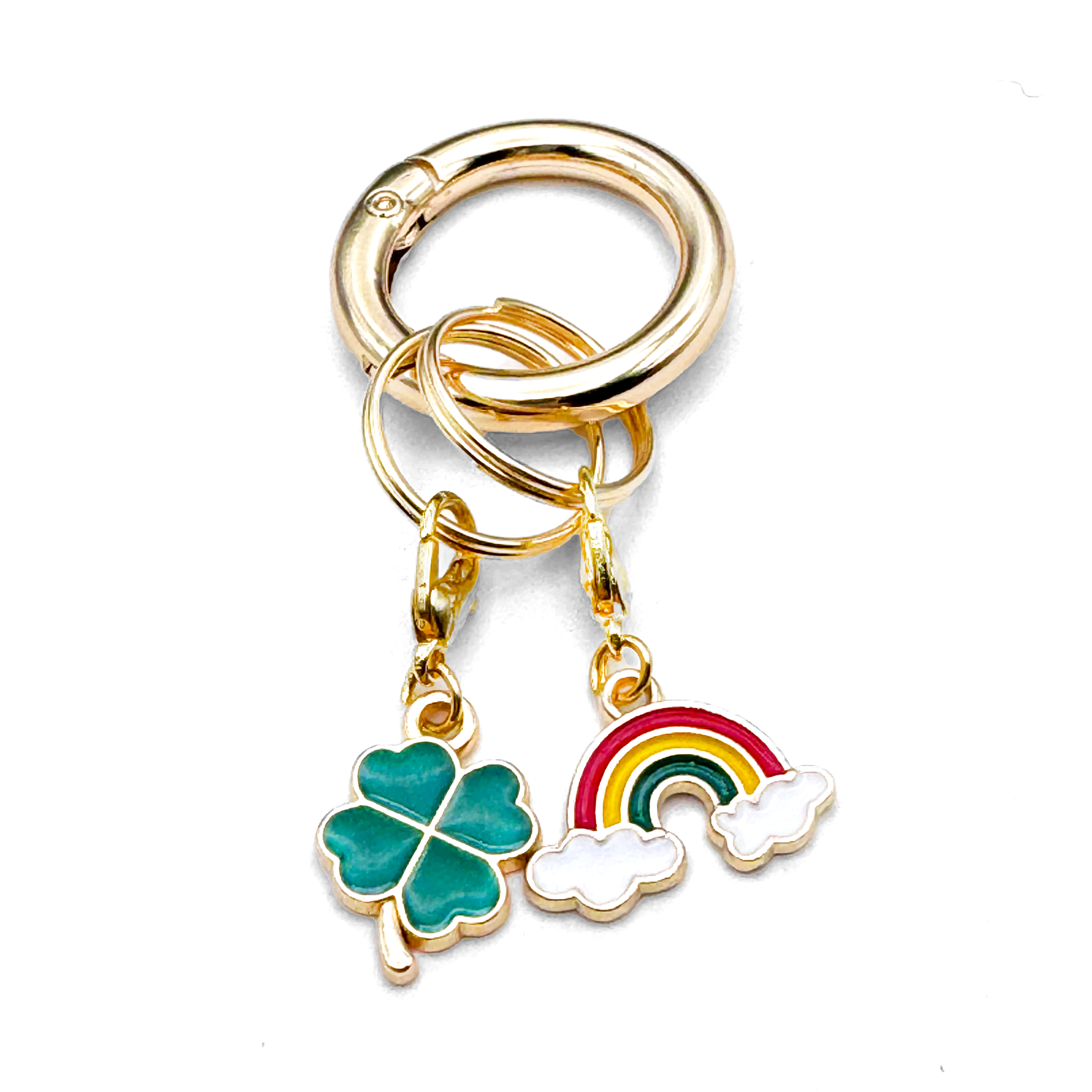 Lucky Charm Set – The Good Pup