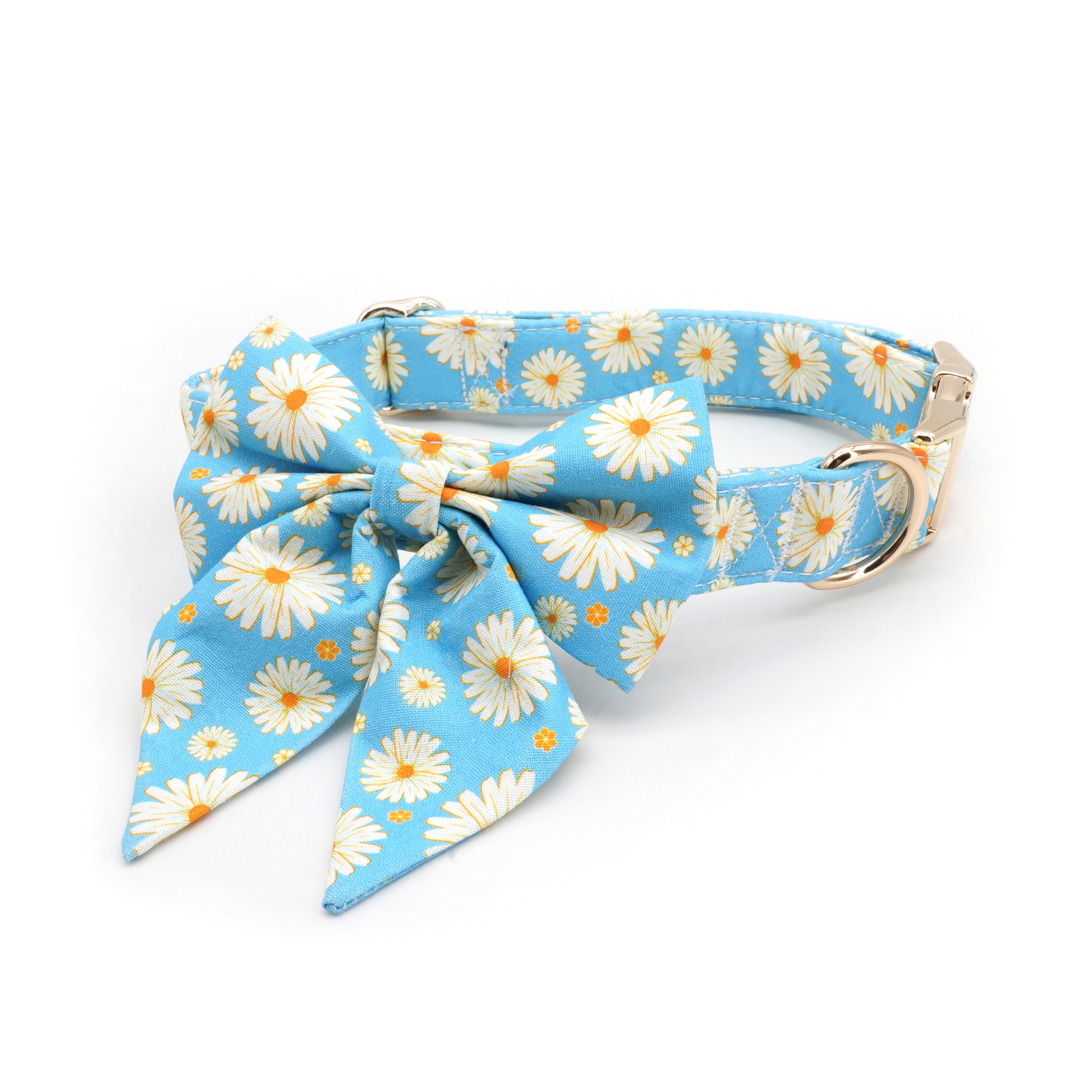 Miss Daisy Collar