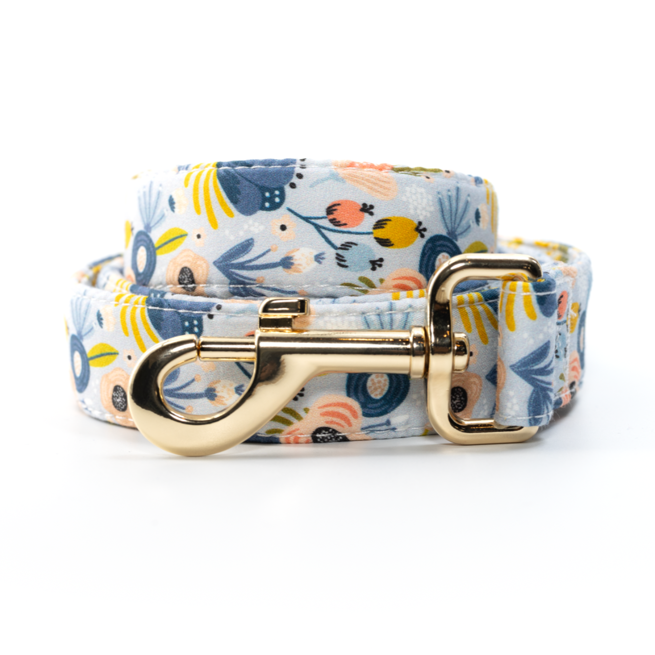 English Garden Leash