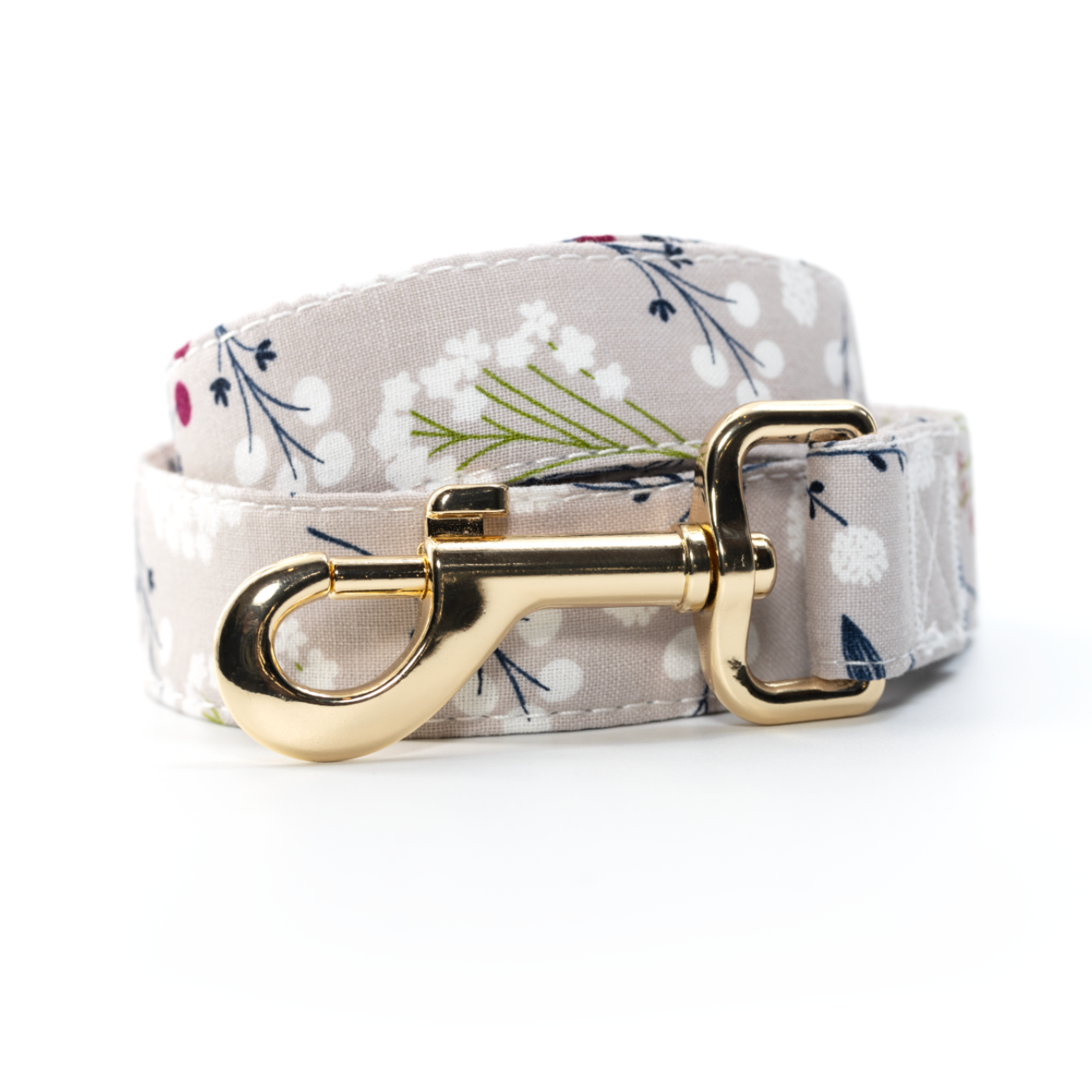 Simone Leash