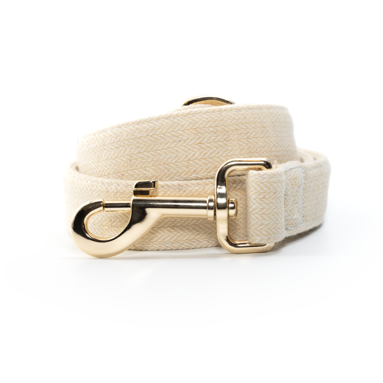Herringbone Leash