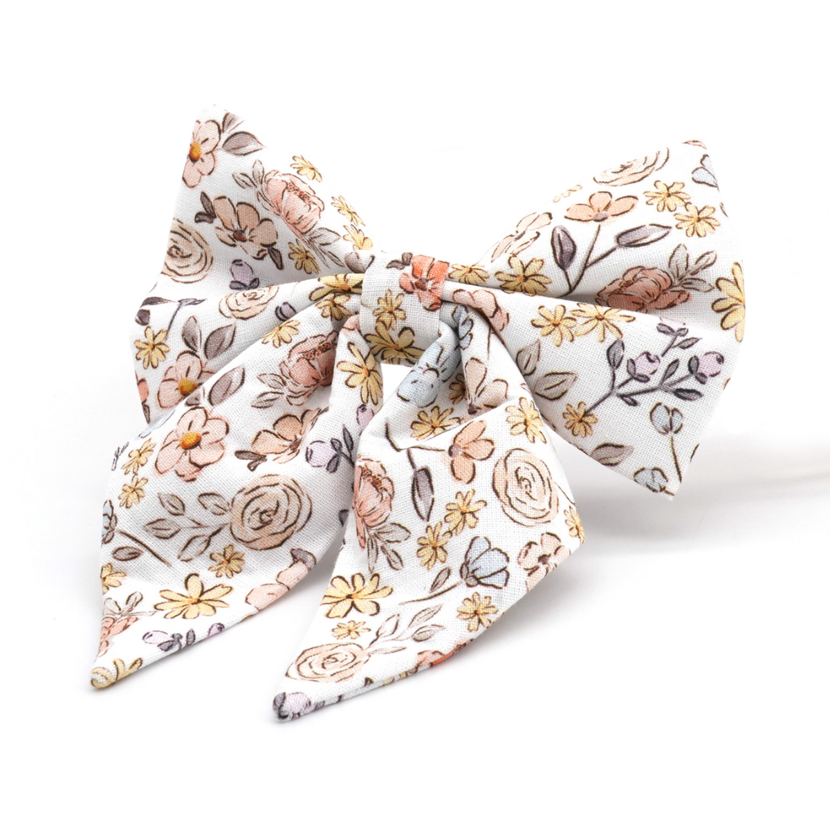 Sloane Lady Bow