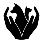 Untitled_design_-_2024-04-02T130528.520.png