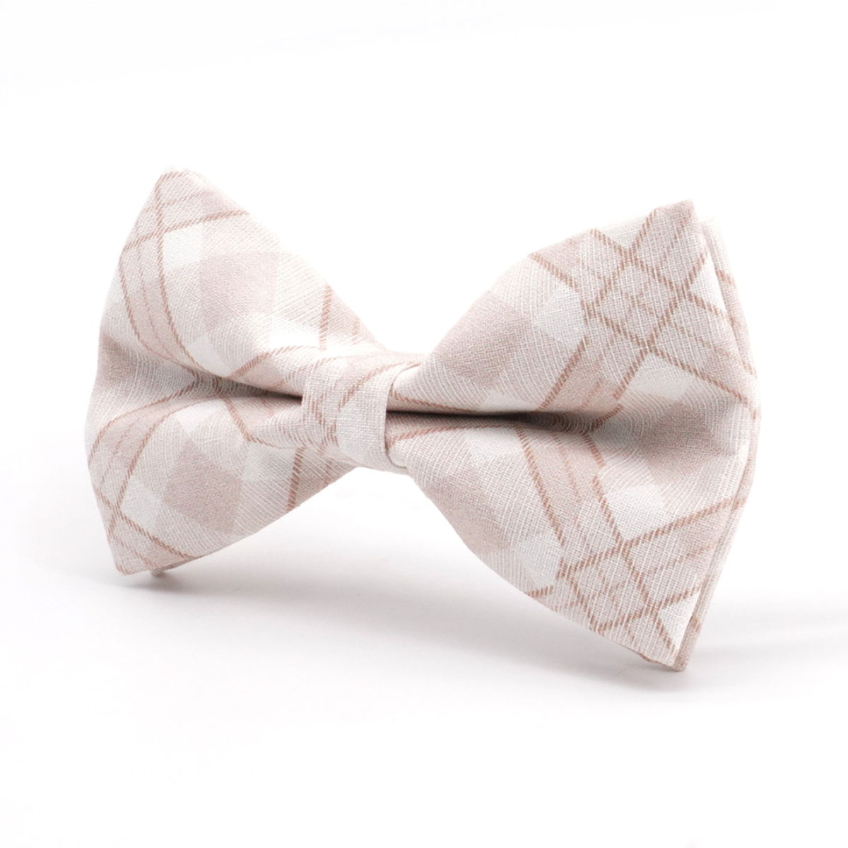 Rigby Bow Tie