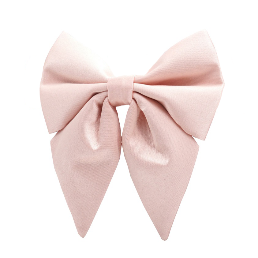 Sophie Lady Bow