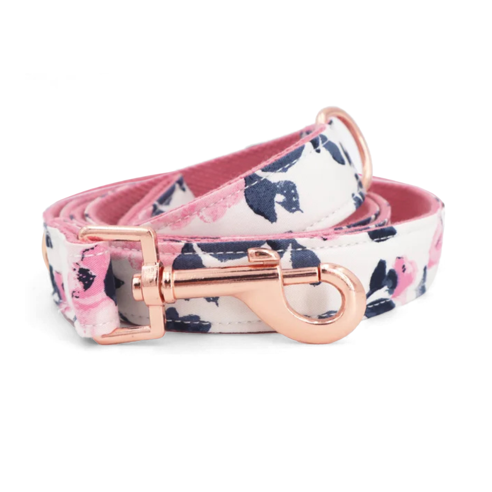 Blossom Leash