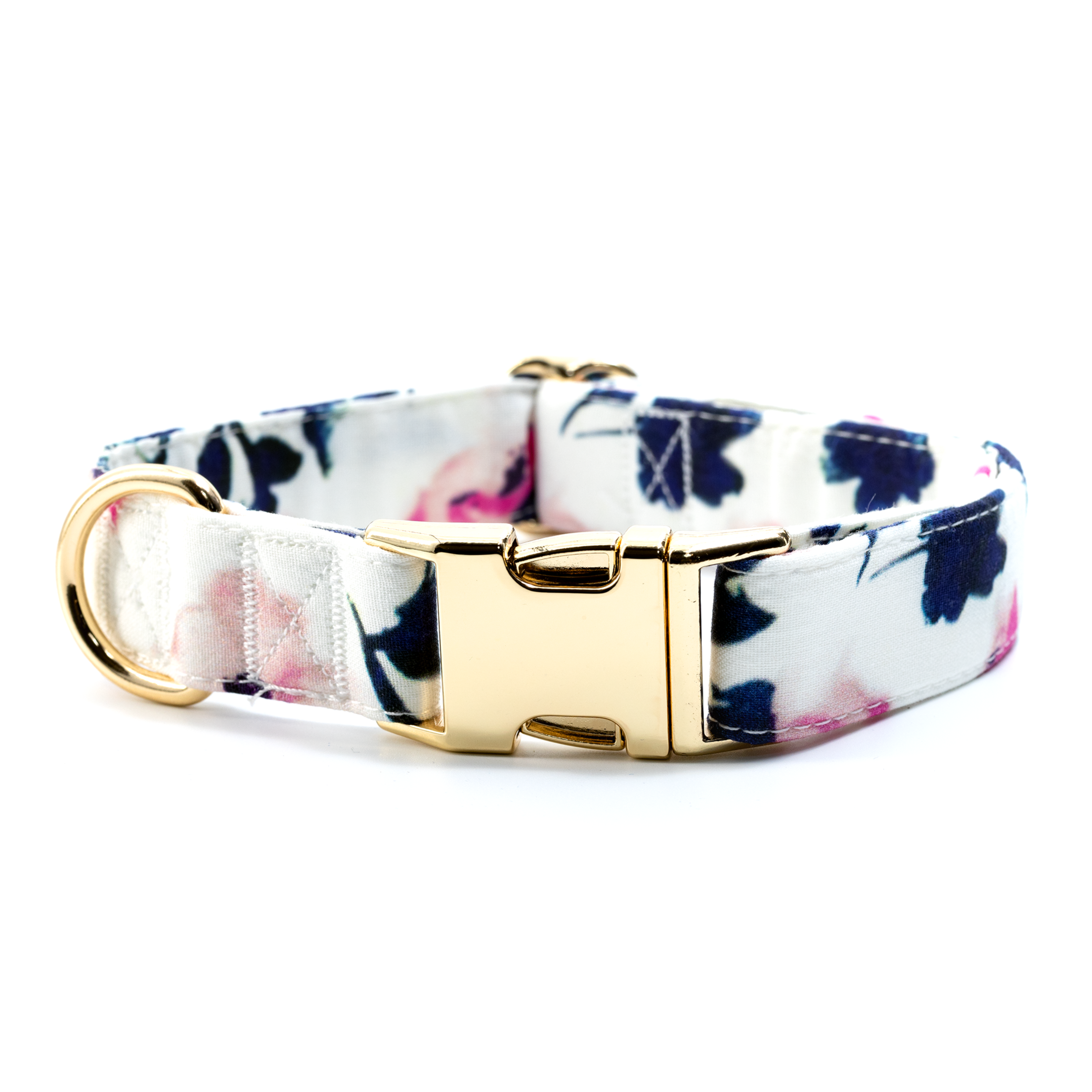 Blossom_Collar_From_Photographer_Edited.png