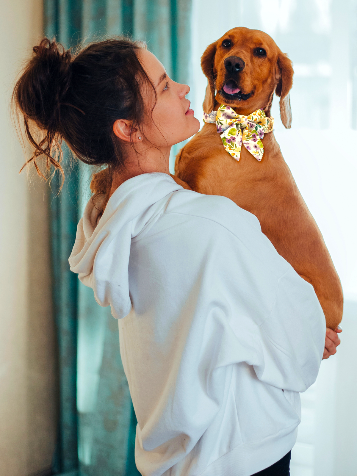 CC_Update_The_Good_Pup_Website_Vertical_Stock_Image_1_36165ec2-7a5b-46b2-b12e-76798c6904cc.png
