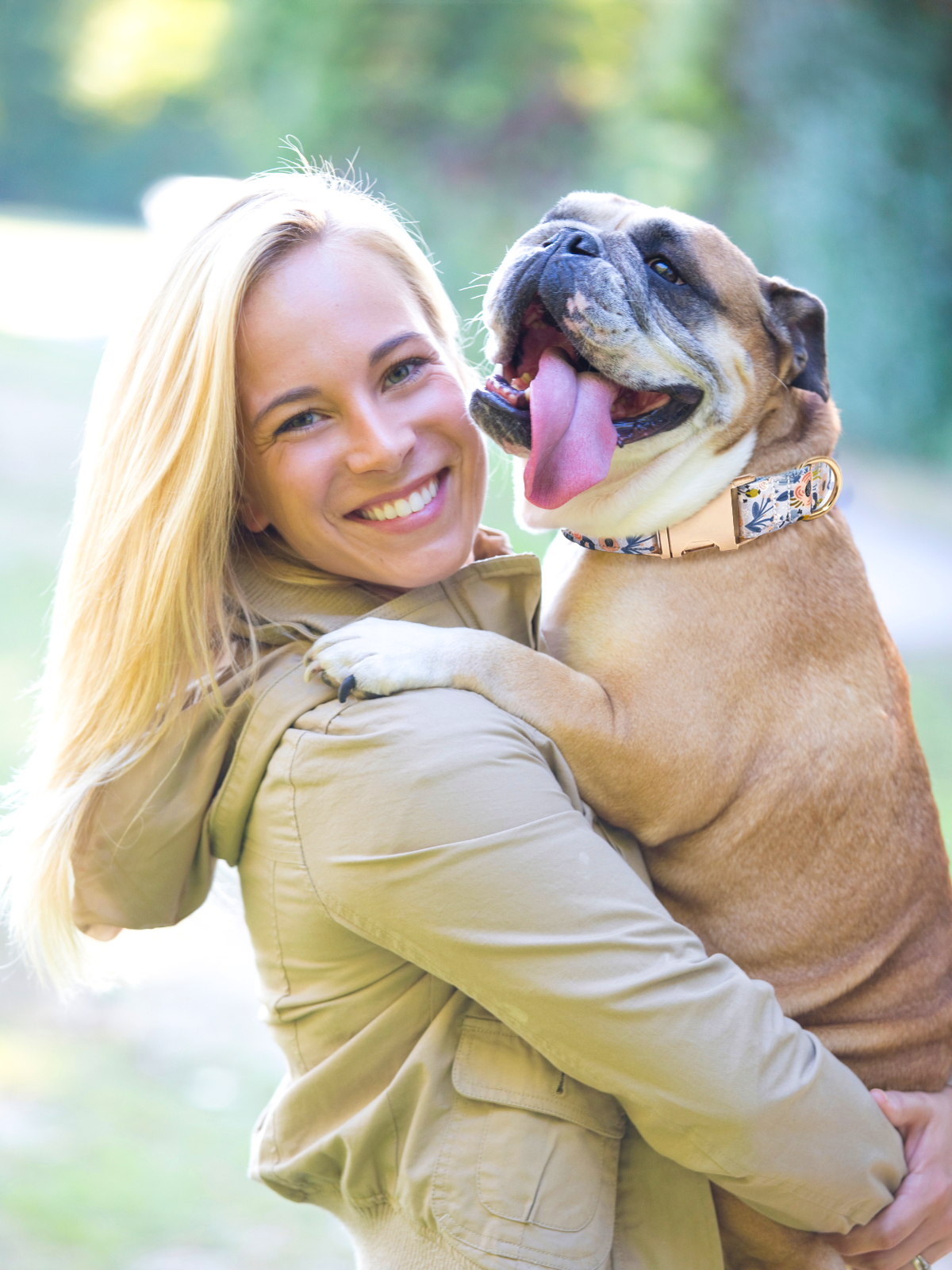CC_Update_Woman_Hugging_Dog_Stock_Image_1_35cf30e0-6594-425e-be6b-73e77830bf43.png