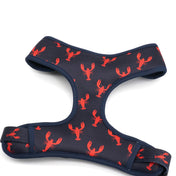 Lobster Love Harness