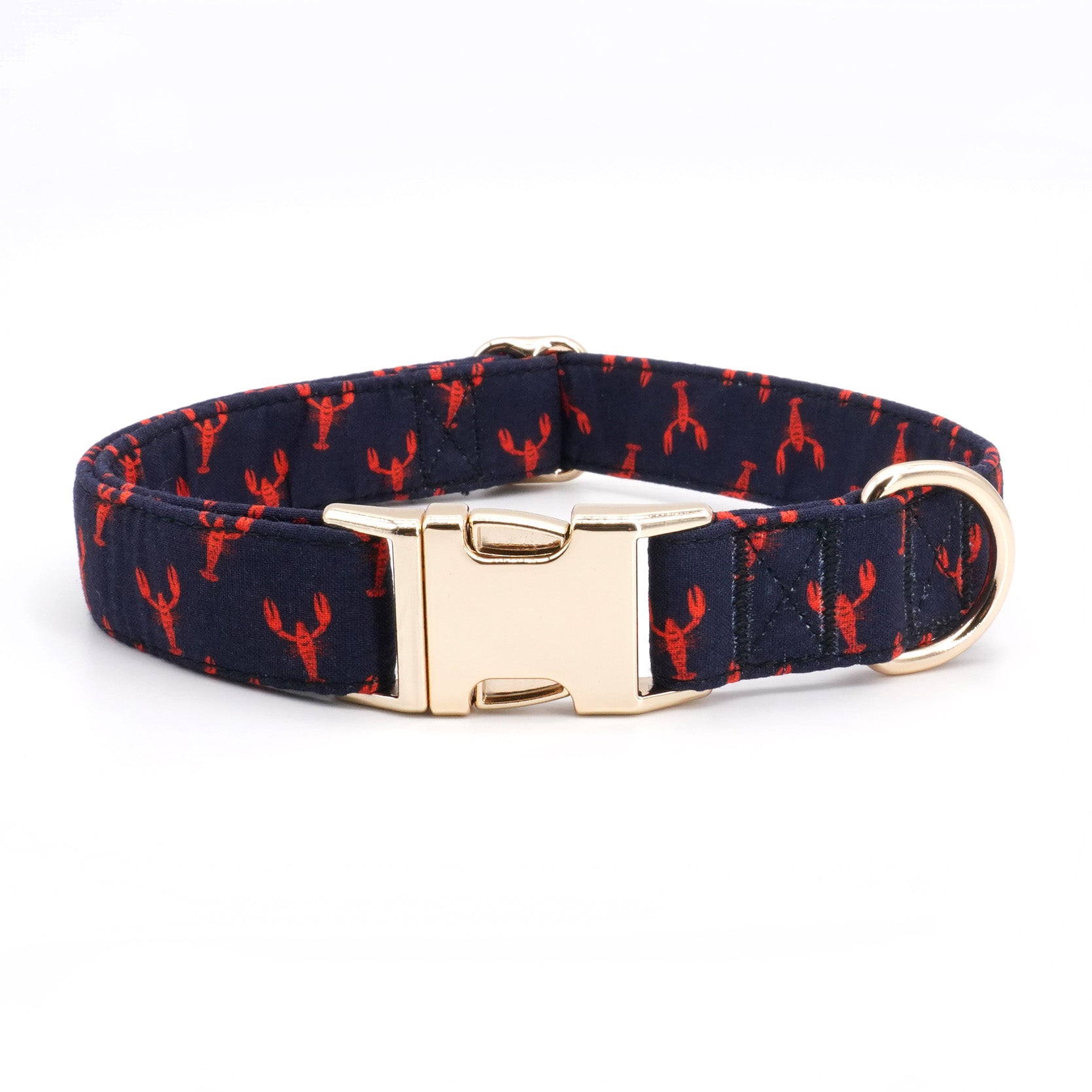 Lobster Love Collar