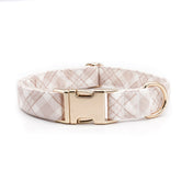 Rigby Collar