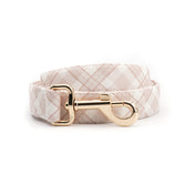 Rigby Collar Leash Set