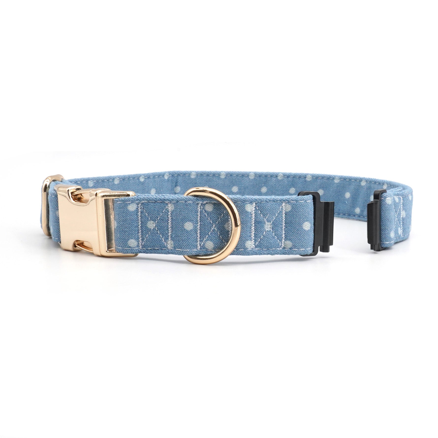DSC05270-1_771cb893-deab-43c2-b2c9-89fcbe739d9c.jpg