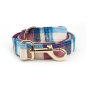 Harrison Collar Leash Set