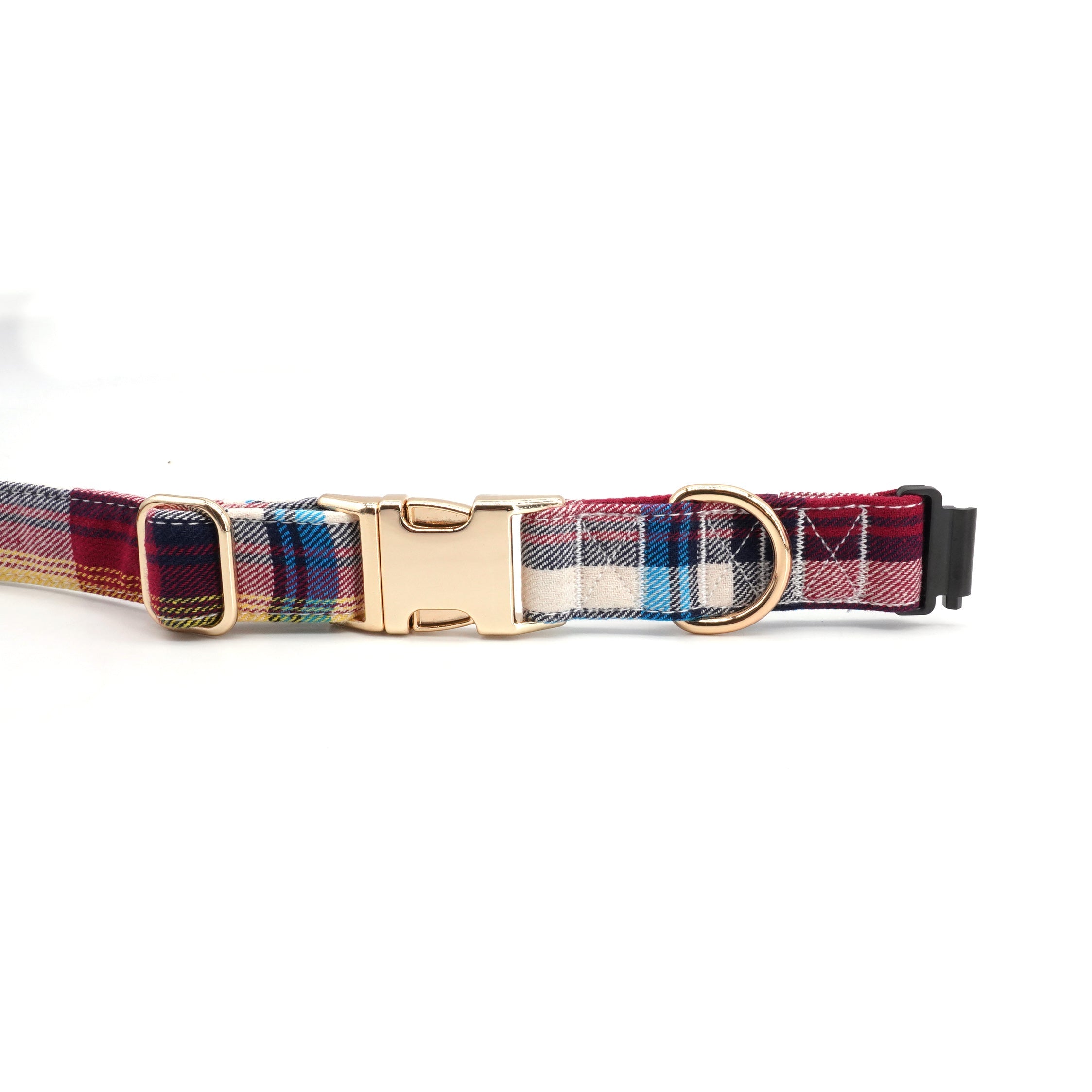 Fi Compatible Harrison Collar