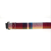 Fi Compatible Harrison Collar