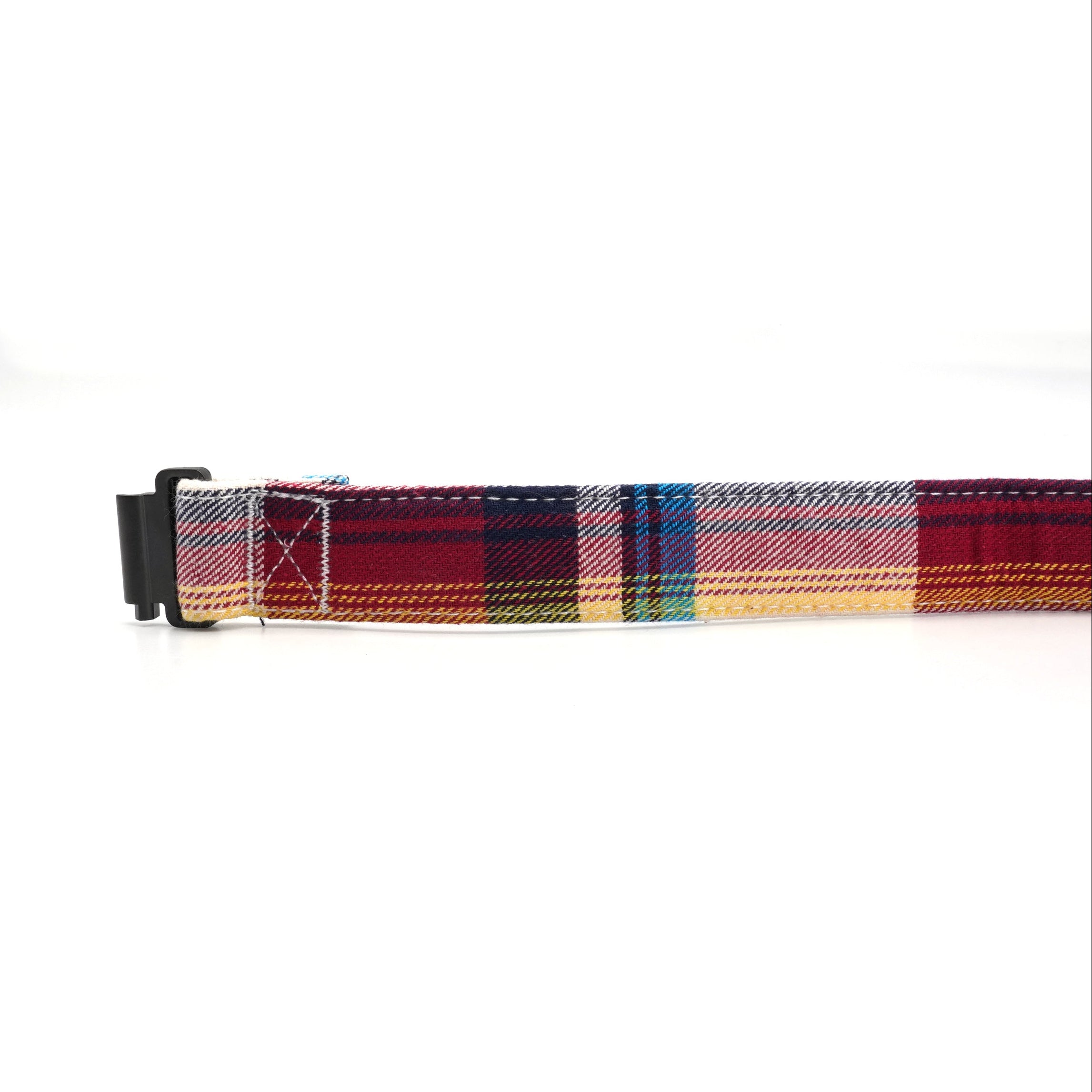 Fi Compatible Harrison Collar