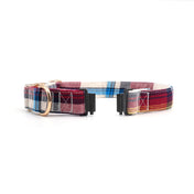 Fi Compatible Harrison Collar