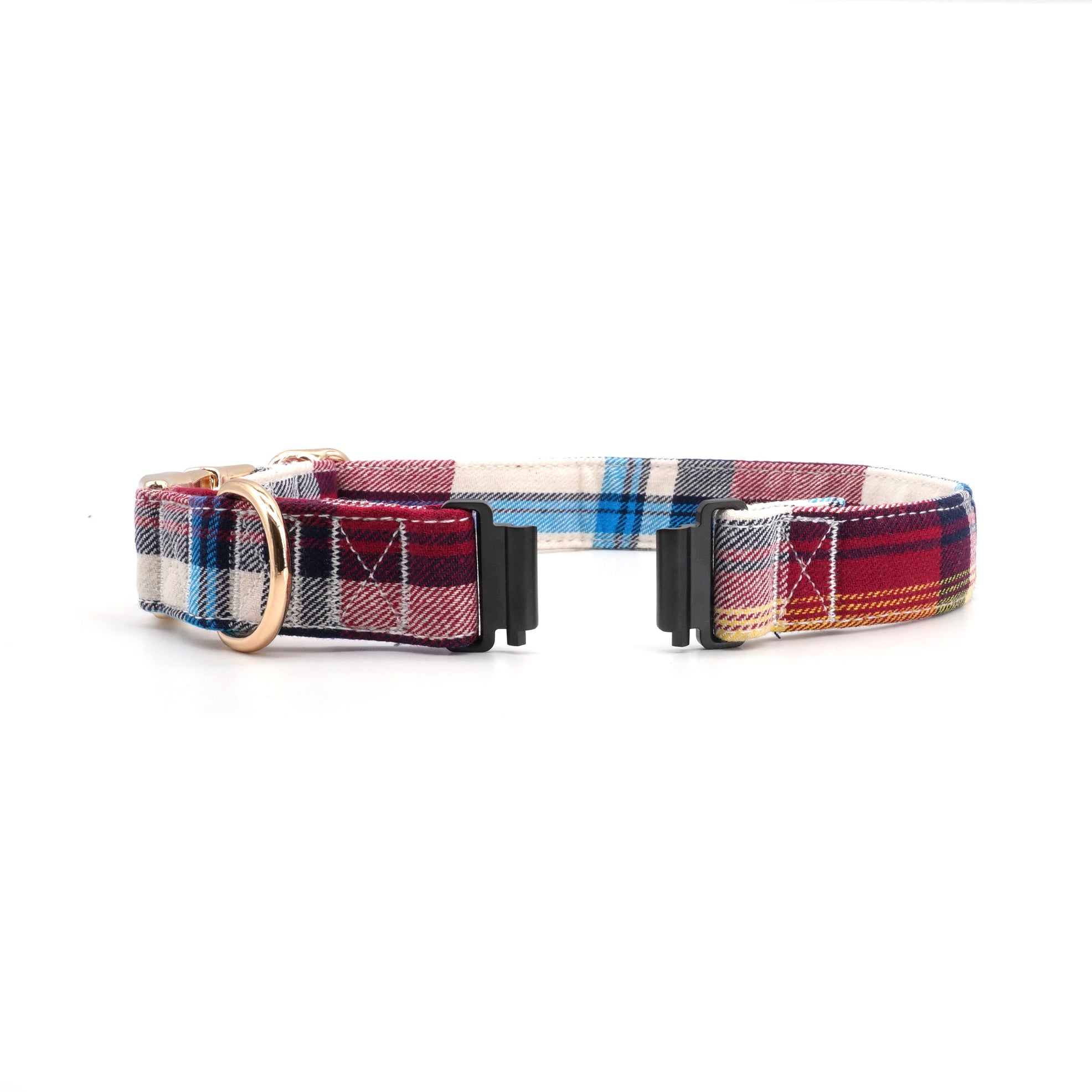 Fi Compatible Harrison Collar
