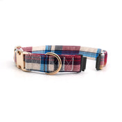 Fi Compatible Harrison Collar