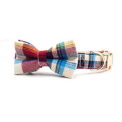 Fi Compatible Harrison Collar