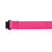 Fi Compatible Signature Pink Collar