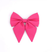 Fi Compatible Signature Pink Collar