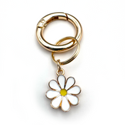 Daisy Charm