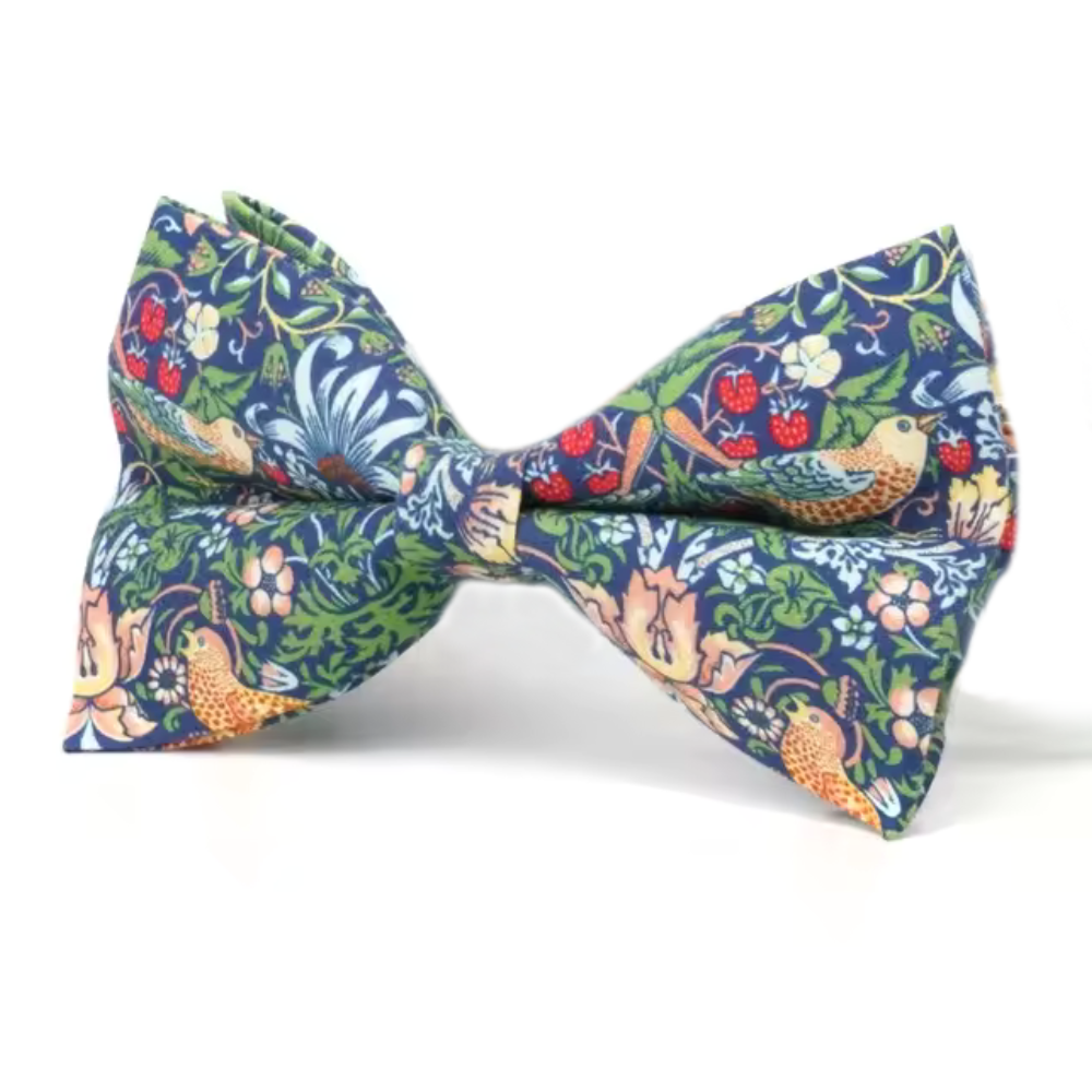 DapperDotsCollarTheGoodPupProductImage_15.png
