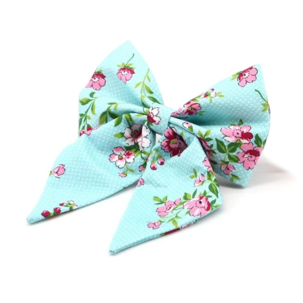 DapperDotsCollarTheGoodPupProductImage_44.png