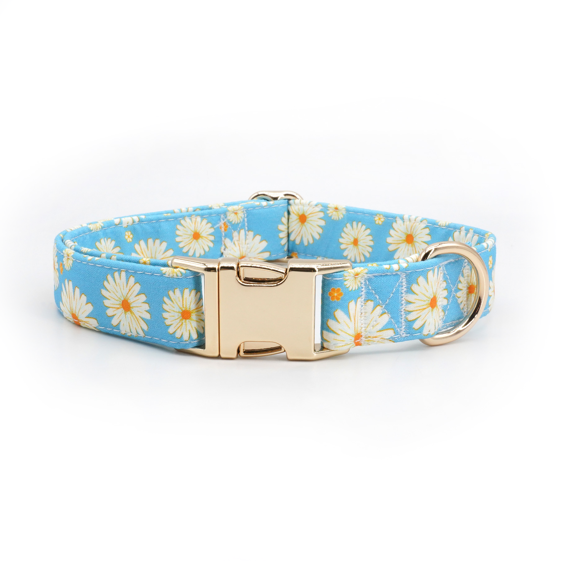 Miss Daisy Collar
