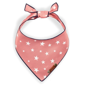 Red Star Bandana