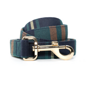 Tucker Harness Leash Set