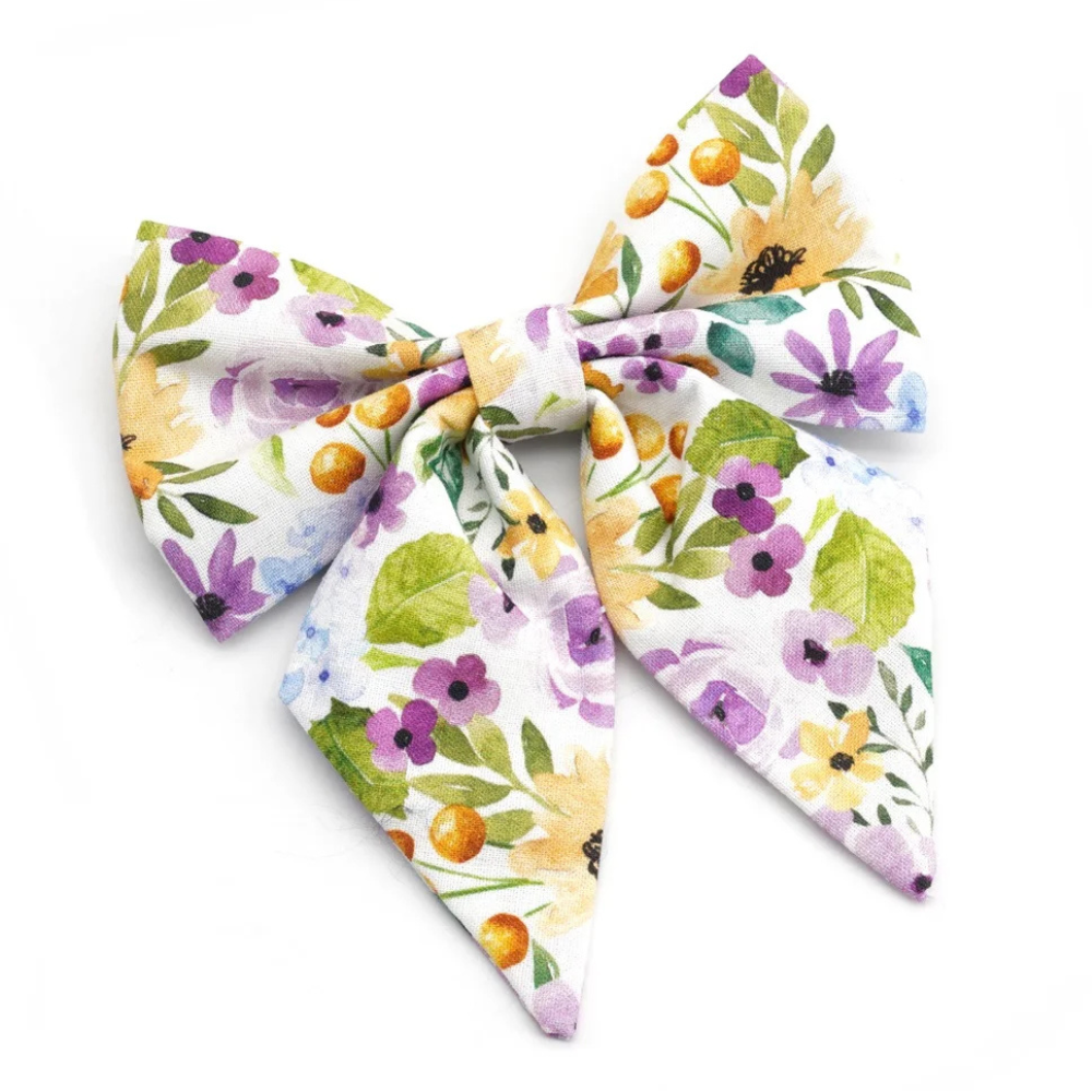 SpringBloomsTheGoodPupCollarproductImage_2_38fc0edf-cc98-4ca5-976e-6e0d0348d451.png