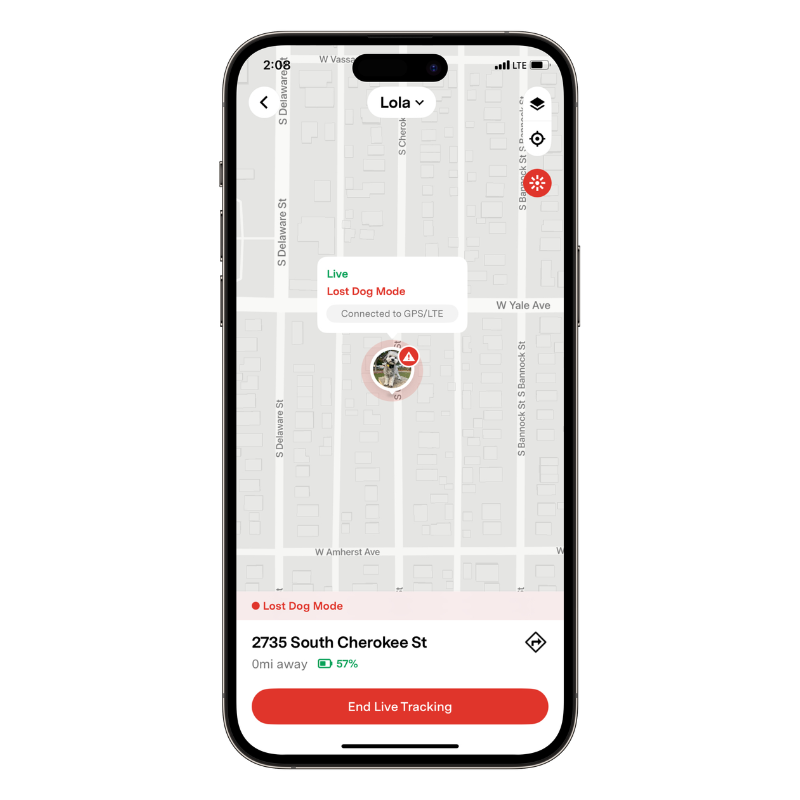 Untitled_design_-_2026-04-18T061749.509.png