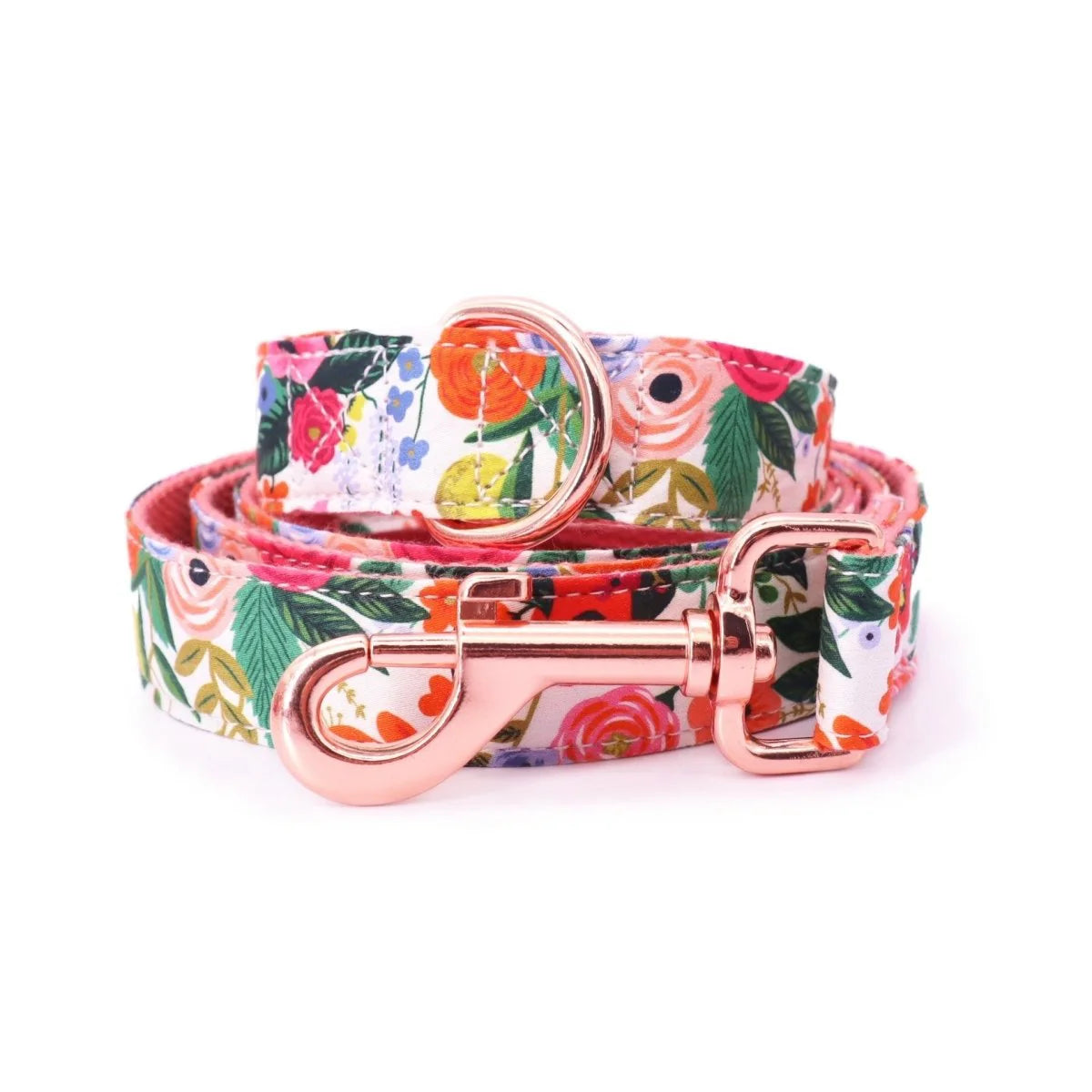 cutest-puppy-leashes-899170_2048x2048_fd372738-7195-4bd8-881c-235c6c66e0e8_1.webp