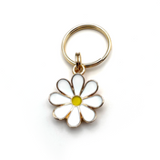 Daisy Charm