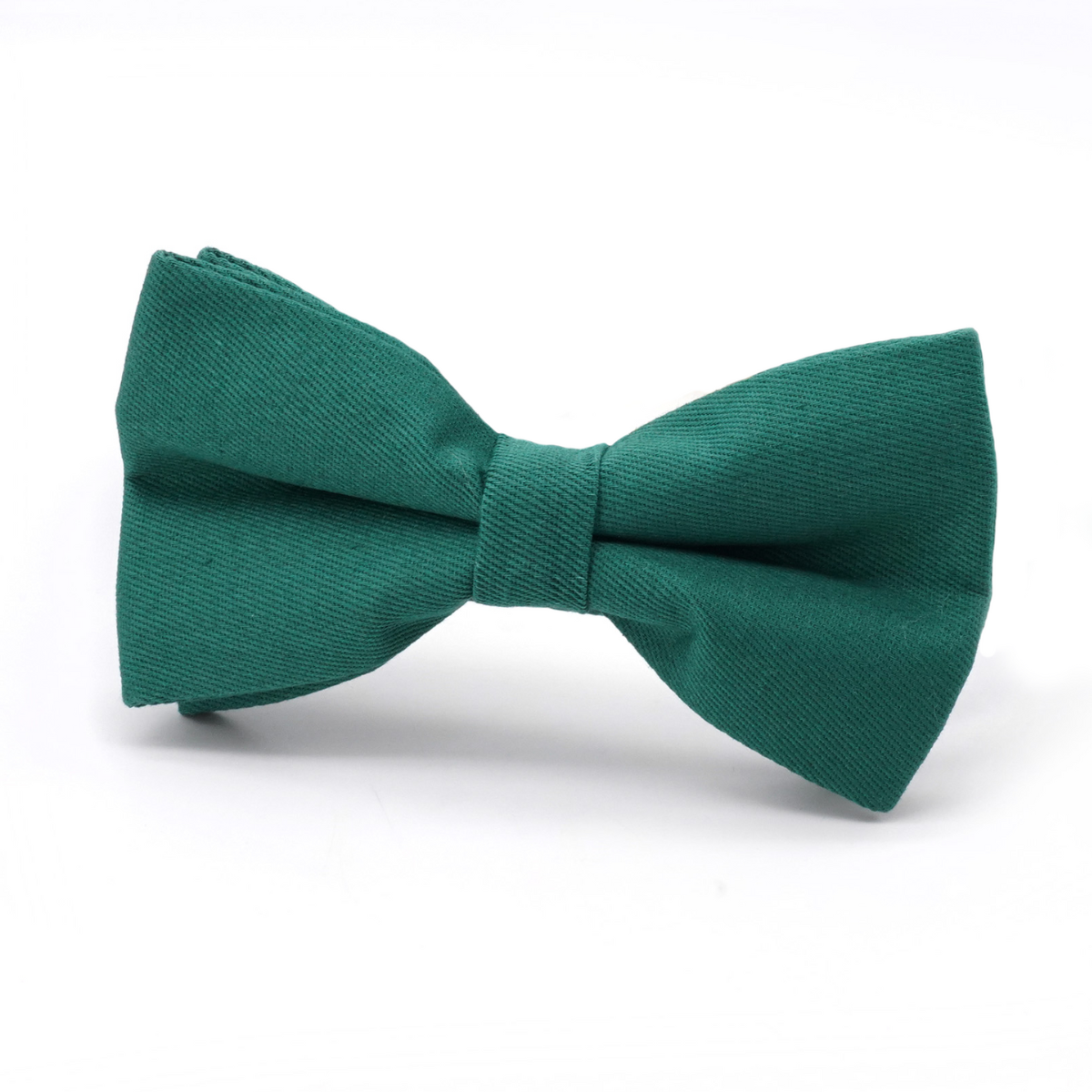 emeraldbowtie.png