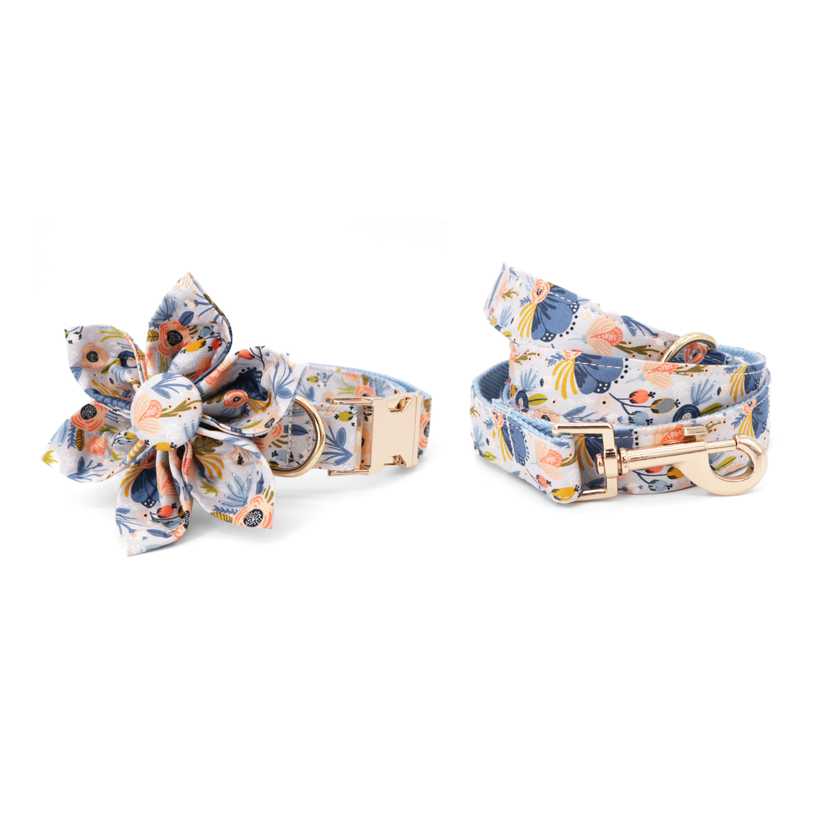 english_garden_collar_leash_set.png