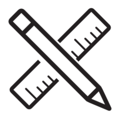 item-personalization_94202e5e-6593-4603-8ff8-68dfaaa13c4c.png