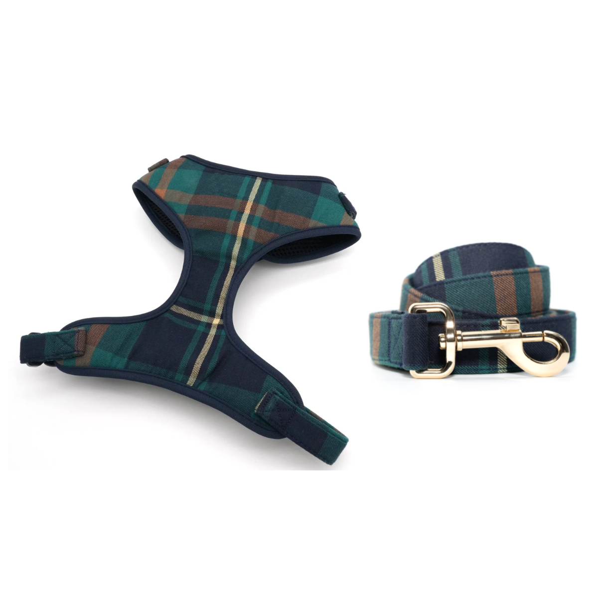 productimagealone_23_ce5c6991-12e0-46ae-9660-9d6d19256f0d.png