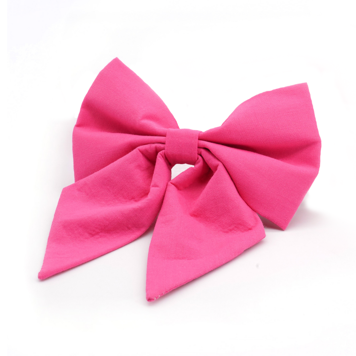 signaturepinkladybow.png