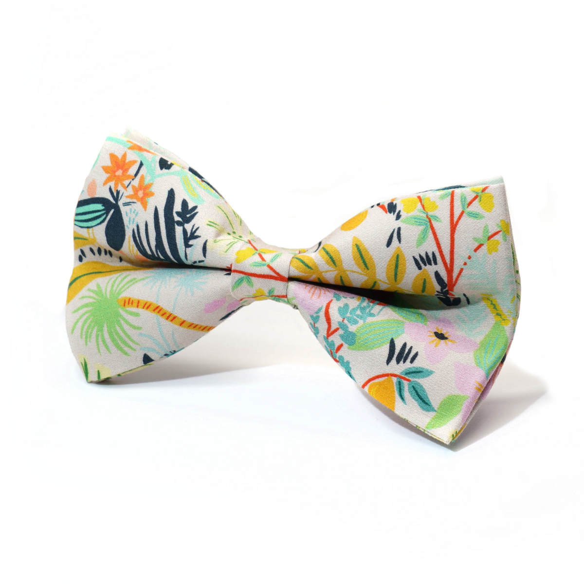 wildflowersbowtie.png